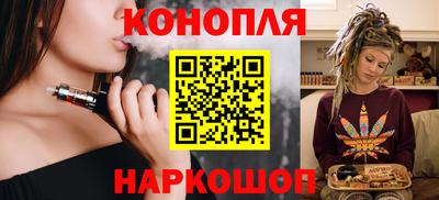 mdpv Тара
