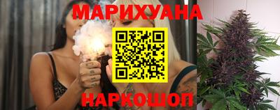 меф VHQ Тверь